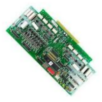 565-231 SIMPLEX