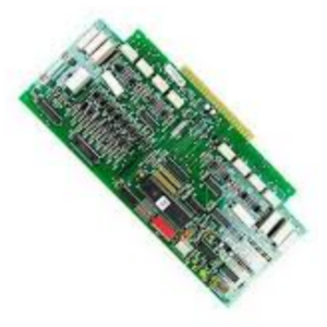 565-231 SIMPLEX