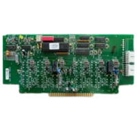 565-455 SIMPLEX
