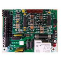 565-486 SIMPLEX