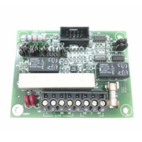 565-550 SIMPLEX