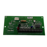 SIMPLEX (565-653) 4098 PCA DUCT SENSOR