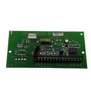 SIMPLEX (565-653) 4098 PCA DUCT SENSOR
