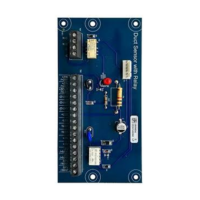 565-654 SIMPLEX