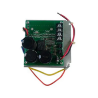 565-792 SIMPLEX