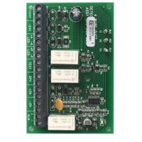 565-905 SIMPLEX