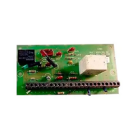 565-964 SIMPLEX
