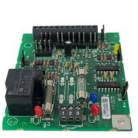 566-1000 SIMPLEX