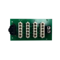 SIMPLEX (566-246) 4100U/ES PDM BD