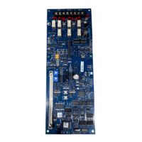 566-523 SIMPLEX