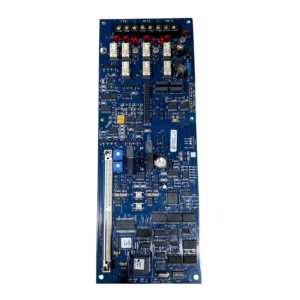 566-523 SIMPLEX
