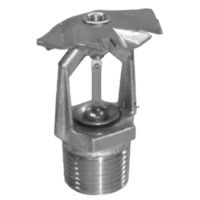 TYCO (57-378-4-155) SPK TY-FRB HSW 1/2" K80 68C WH QR