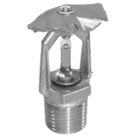TYCO (57-575-1-200) SPK TY-B VSW 1/2" K80 93C BR SR