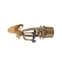 TYCO (58-172-1-212) TY-FRL 3/4 K8.0 212 BR PD