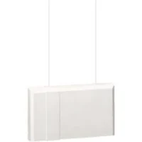 RESIDEO (5881ENH) WIRELESS,RECVR-HIGH