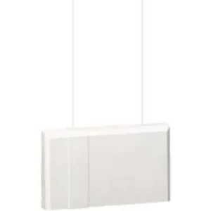 RESIDEO (5881ENH) WIRELESS,RECVR-HIGH