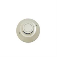 5951ADT ADT