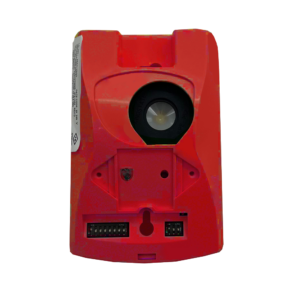 59AO-APPLWR-O SIMPLEX