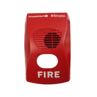 59AOC-WRFO SIMPLEX