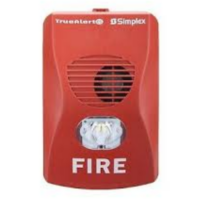 59AV-WRFH SIMPLEX