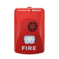 59AV-WRFO SIMPLEX