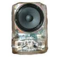 59VO-APPLWR-O SIMPLEX