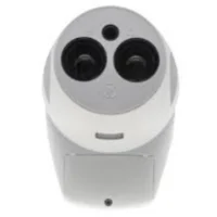 FIRERAY (6010-300) FIRERAY ONE AUTO-ALIGNING BEAM DETECTOR