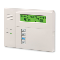 6160RFC RESIDEO