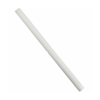 SIMPLEX (630-201) PULL STATION ROD