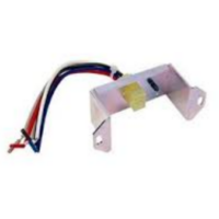 6334-9803 SIMPLEX