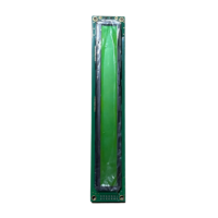 636-688 SIMPLEX