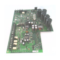 SIMPLEX (650-1610) EXTENDED SYSTEM SUPPLY W/IDNET