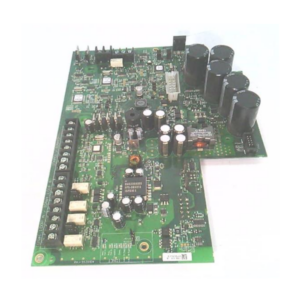 SIMPLEX (650-1610) EXTENDED SYSTEM SUPPLY W/IDNET