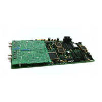 650-2013 SIMPLEX