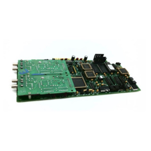 650-2013 SIMPLEX