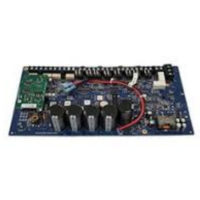 SIMPLEX (650-2493) MAIN SYSTEM SLAVE II W/IDNET2