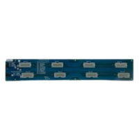 650-445 SIMPLEX
