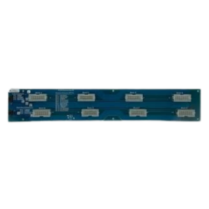 650-445 SIMPLEX