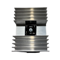 650-528 SIMPLEX