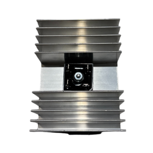 650-528 SIMPLEX
