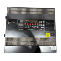 650-662 SIMPLEX