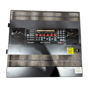 650-662 SIMPLEX