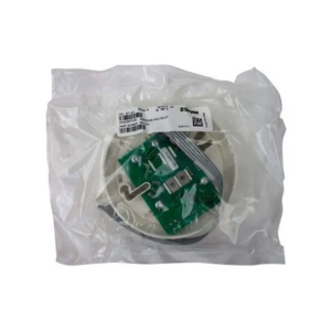 677-201 SIMPLEX