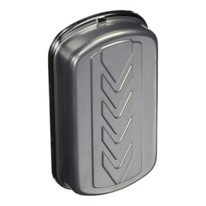 EDWARDS (730) Low cost, fully insulated, non adjustabl