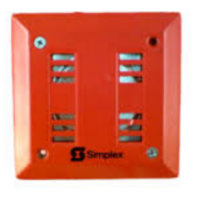 733-576 SIMPLEX