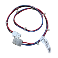 733-804 SIMPLEX