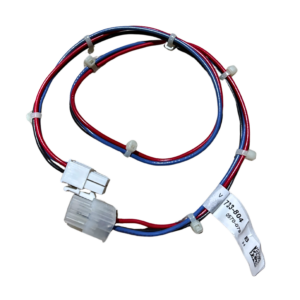 733-804 SIMPLEX