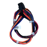 733-953 SIMPLEX