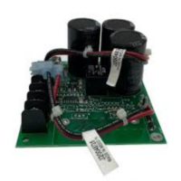 733-972 SIMPLEX