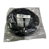 734-076 SIMPLEX